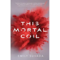 This Mortal Coil