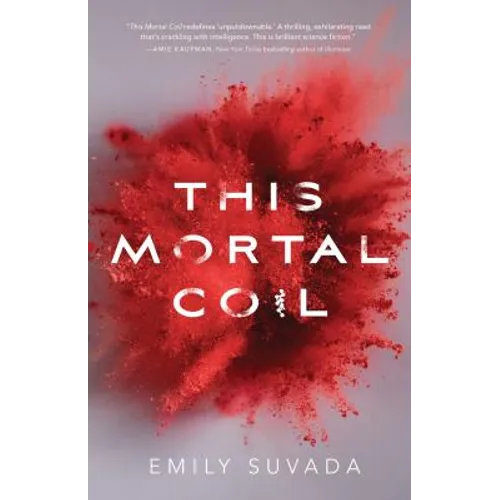 This Mortal Coil