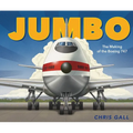Jumbo: The Making of the Boeing 747