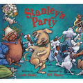 Stanley's Party