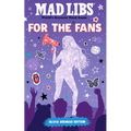 Mad Libs: For the Fans: Olivia Rodrigo Edition