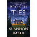 Broken Ties