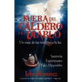 Fuera del Caldero del Diablo