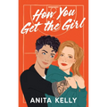 How You Get the Girl