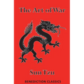 The Art of War