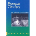 Practical Theology