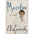 Mazeltov