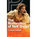 The Restoration of Nell Gwyn