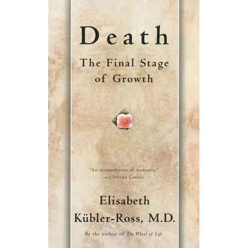 Death