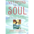 Vitamins for the Soul