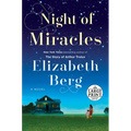 Night of Miracles