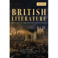 British Literature: Middle Ages to the Eighteenth Century and Neoclassicism - Part 4