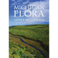 Michigan Flora: Upper Peninsula
