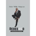 Redeemed