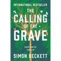 The Calling of the Grave