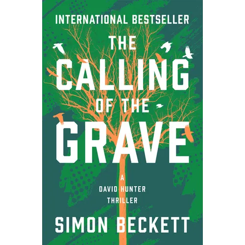The Calling of the Grave