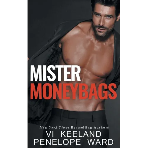 Mister Moneybags
