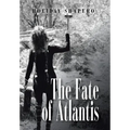 The Fate of Atlantis
