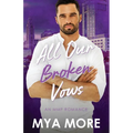 All Our Broken Vows