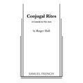 Conjugal Rites