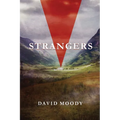 Strangers