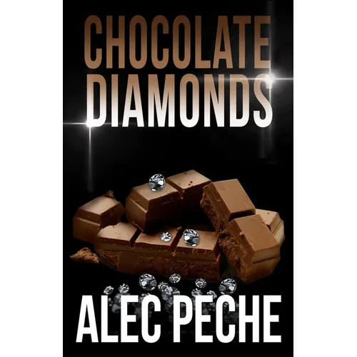 Chocolate Diamonds