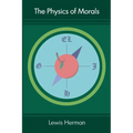 The Physics of Morals