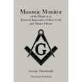 Masonic Monitor