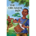 The Drummer Boy