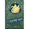 Cursebreaker: A Swan Lake Retelling (Sprayed Edge)