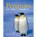 Penguins of the World