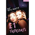 £1 Thursdays