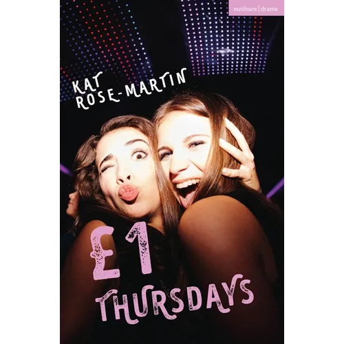 £1 Thursdays