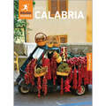 Rough Guides Mini Calabria: Travel Guide with eBook: 2026-2027 Insider Tips Must-See Sights Maps & Itineraries Covers: Tropea, Reggio Calabria, Sila N