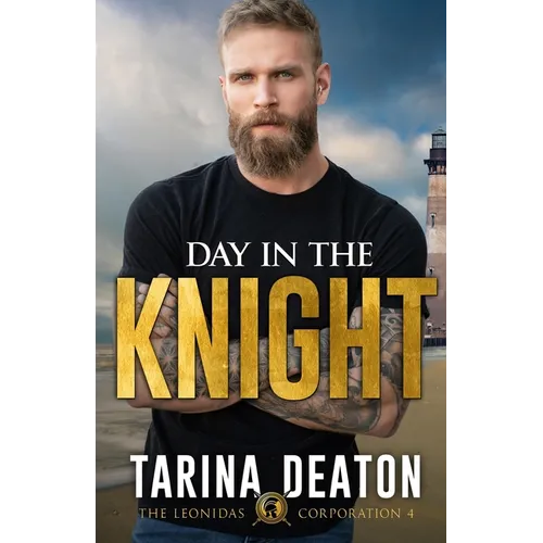 Day in the Knight