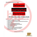 Delaware 2014 Journeyman Electrician Study Guide
