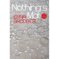 Nothing's Mat