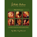 Viola Online String Sampler Viola Sheet Music
