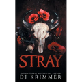 Stray