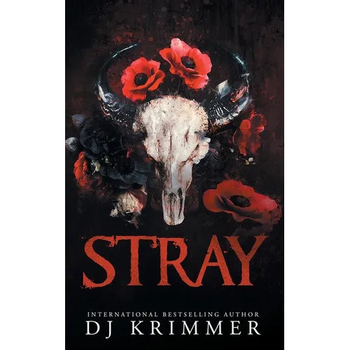 Stray