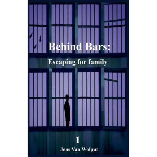 Escaping for family