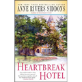 Heartbreak Hotel