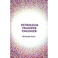Petroleum Transfer Engineer
