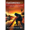 @yellowcrocs421: Cancel Culture Has A Body Count, And It's Just Getting Started