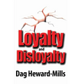 Loyalty and Disloyalty