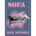 The Sofa