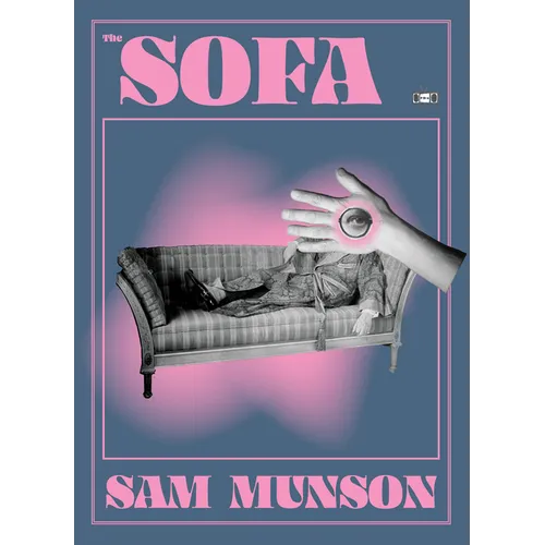 The Sofa