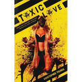 Toxic Love