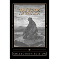 The Book of Enoch [The Collector's Edition]: The Collector's Edition of the Book of the Prophet Enoch