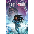 Temporal